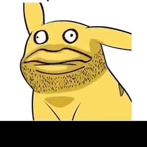 Meet your Posher, Brendon